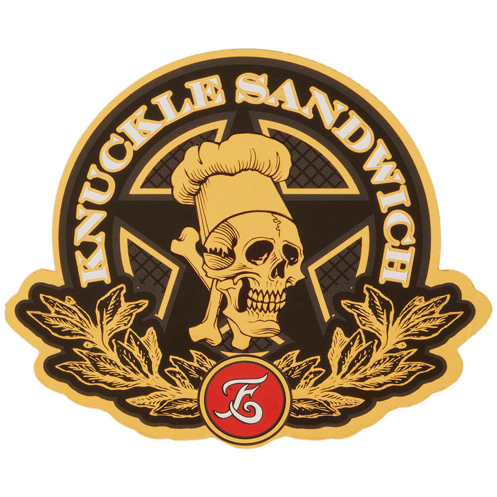 Chef's Special 2026, , cigars